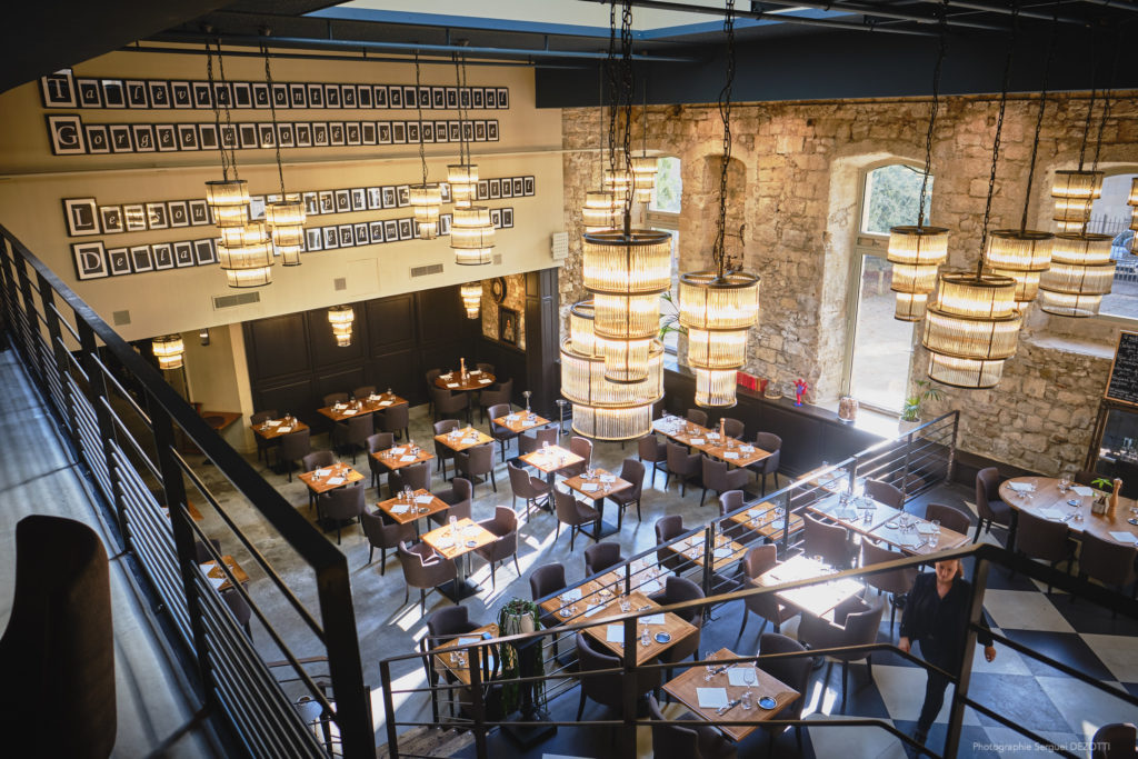 bar rencontres avignon